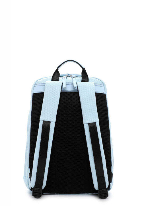 18181-530 LIGHTBLUE