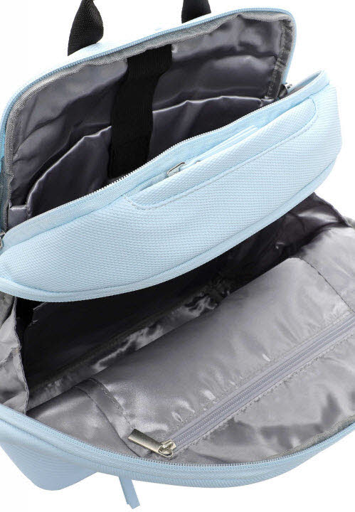 18181-530 LIGHTBLUE