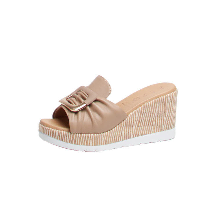 51106-BEIGE