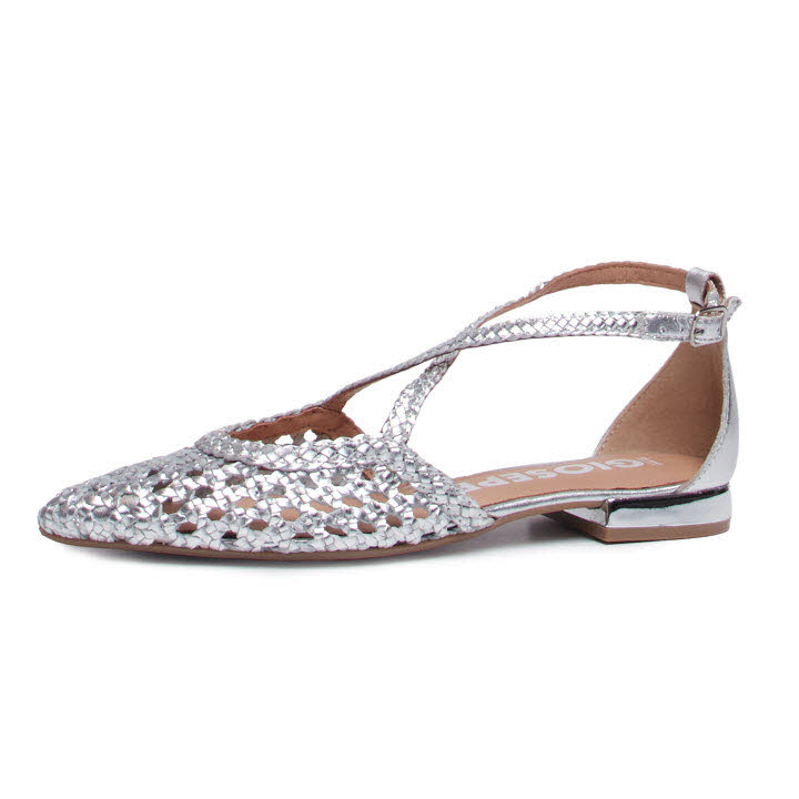 71180-LESKOVIC  PLATA
