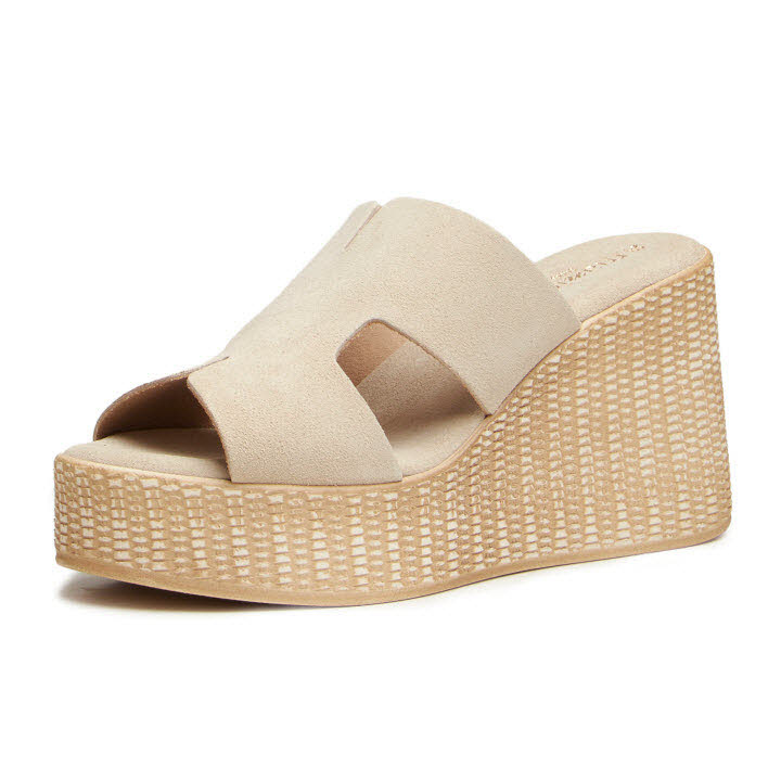 6610-BEIGE