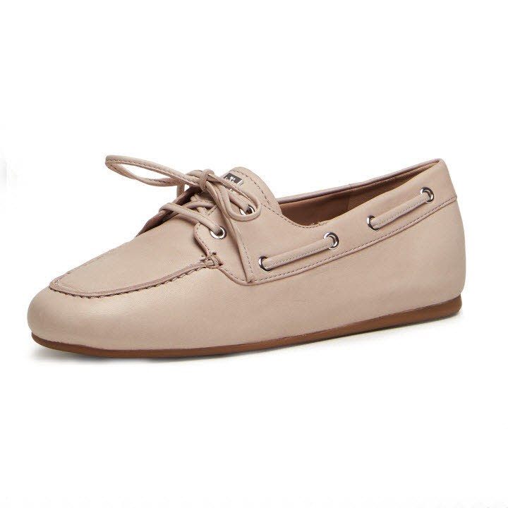 1-100543-0500