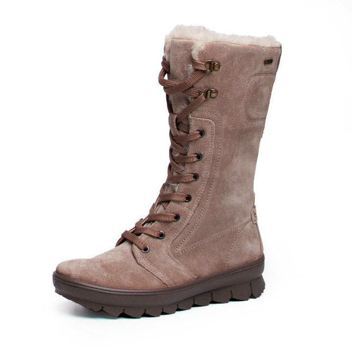 Damenschuh