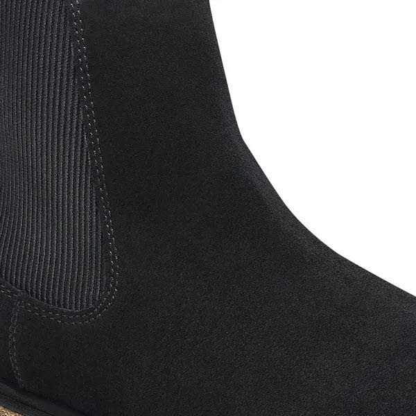 Highwood Slip On