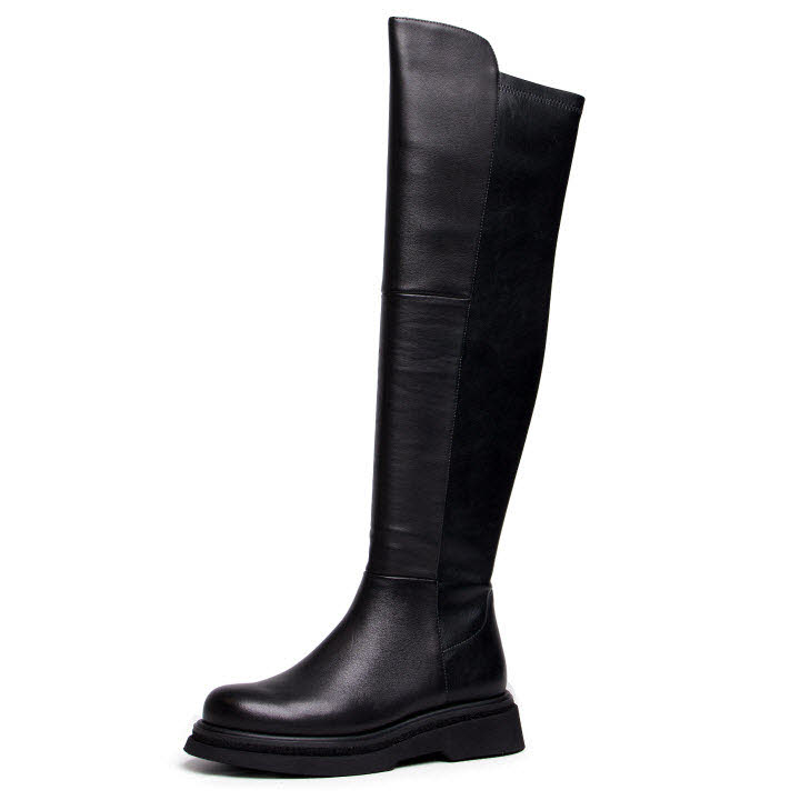 BM3501X-BLACK
