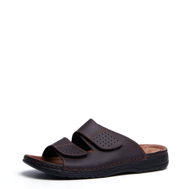 1041 BROWN