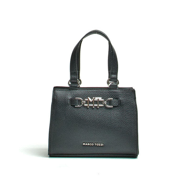 2-2-61007-41-001 black