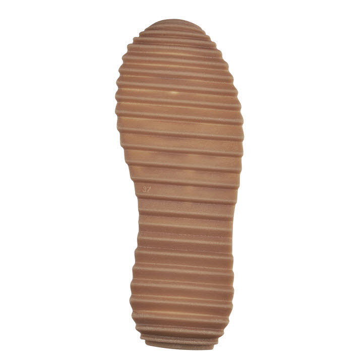 1x200