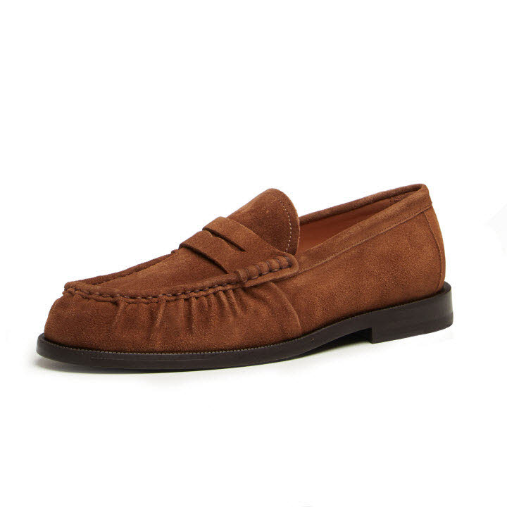 886-01 SOFTY SAGARO