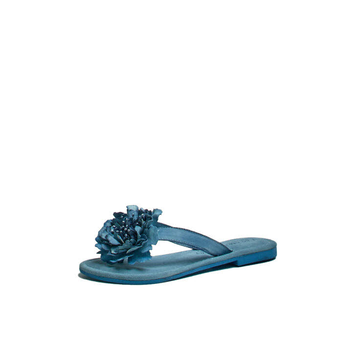33.517 SKY BLUE