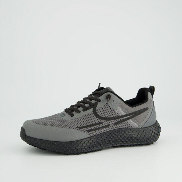 0525-073 ASPHALT