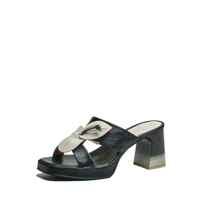HV232571 ODINA - BLACK