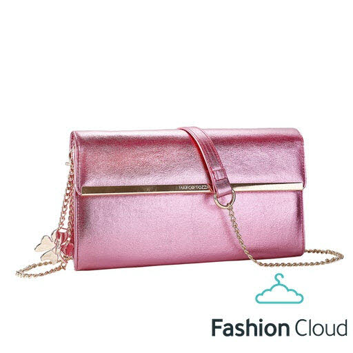 2-2-81100-20 PINK