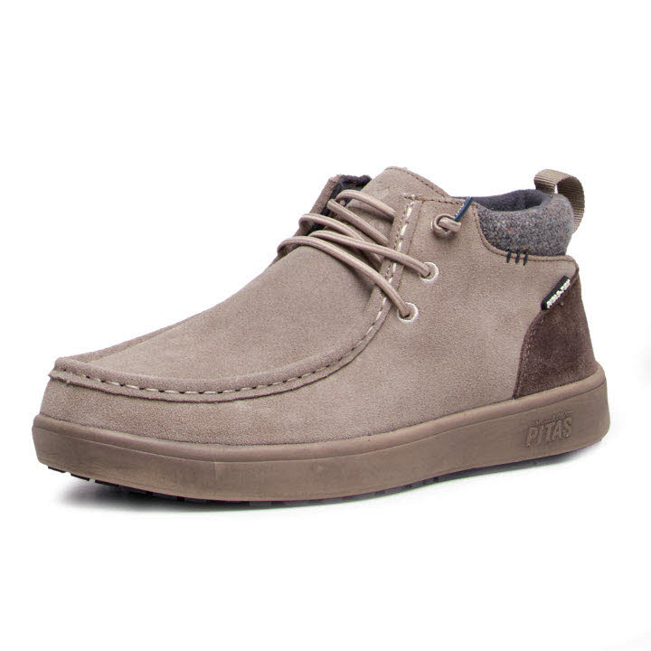BAIKAL-57 BEIGE