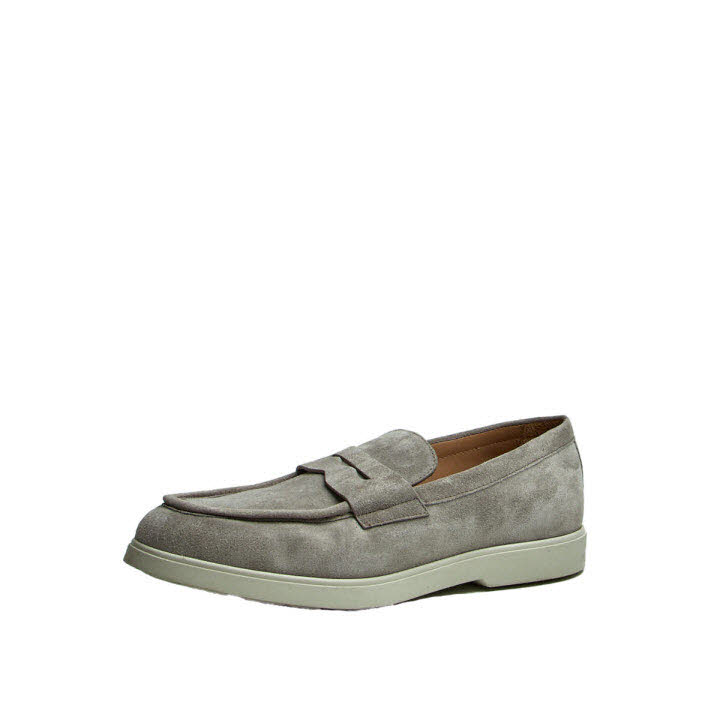 561-09 SOFTY TOSTORA