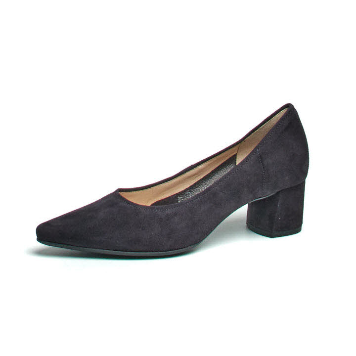 0-174512-3000