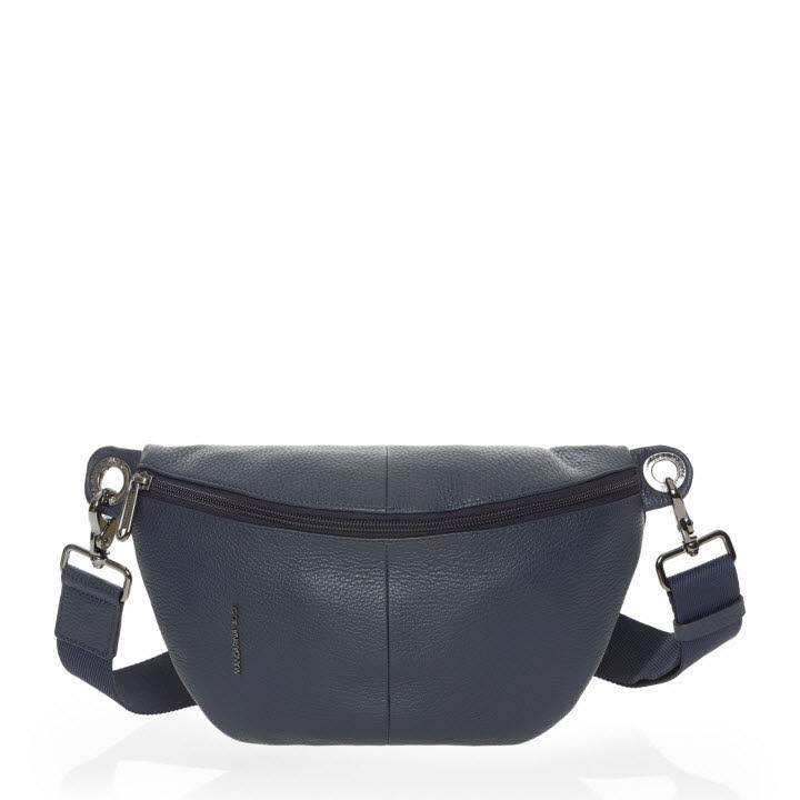 Mellow Leather
