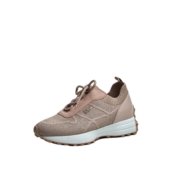 2200043-4523 NUDE SILVER
