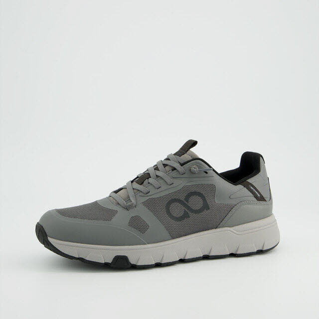 0515-030 GREY
