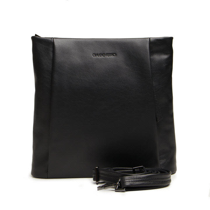 44035-015 BLACK