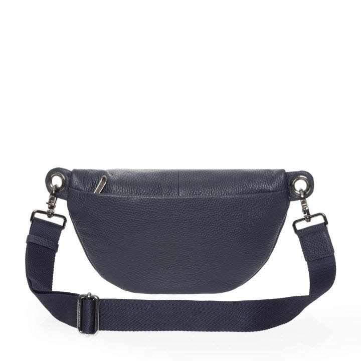 Mellow Leather