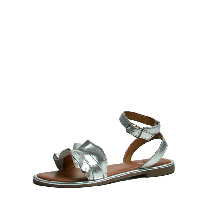 130009 SILVER
