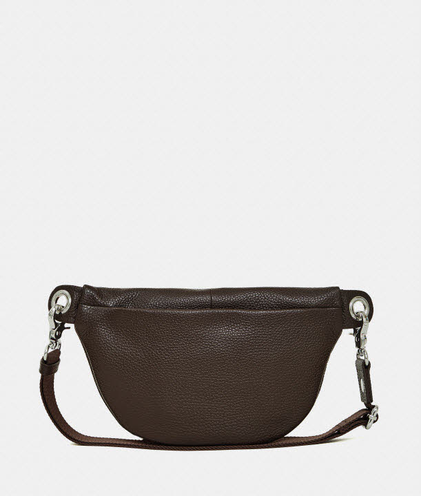 Mellow Leather