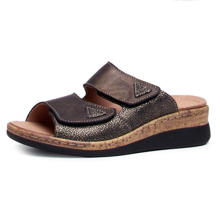 35.037 cooper Shine/bronce