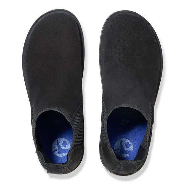 Highwood Slip On