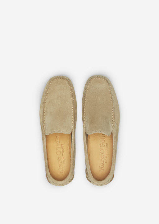 727 dusty sand