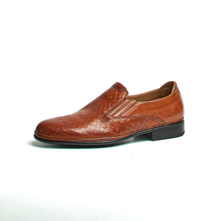 443620-V19597 COGNAC