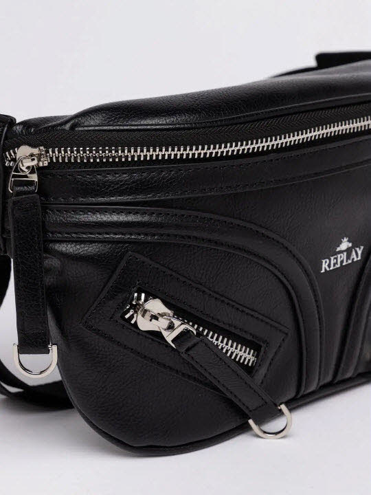 FW3650.000.A0504B 0123