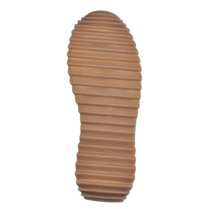 1x200
