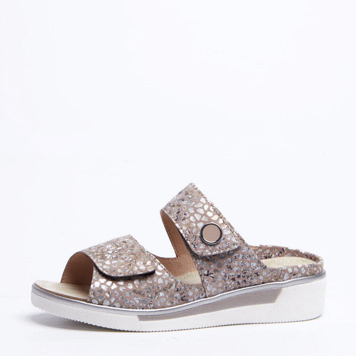 12-17448-85