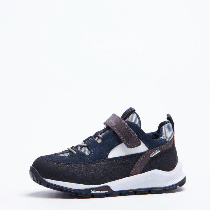 6424244 NAVY-GRIG-NERO