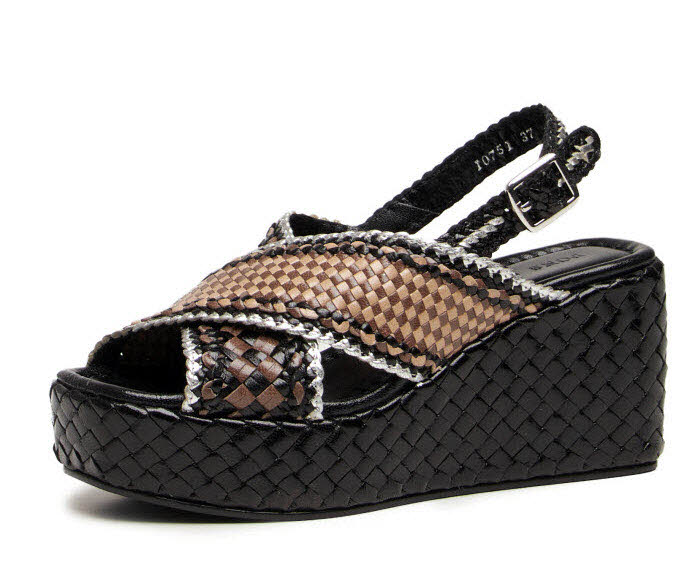 10751.000 ANKARA COMBI DA NEGRO