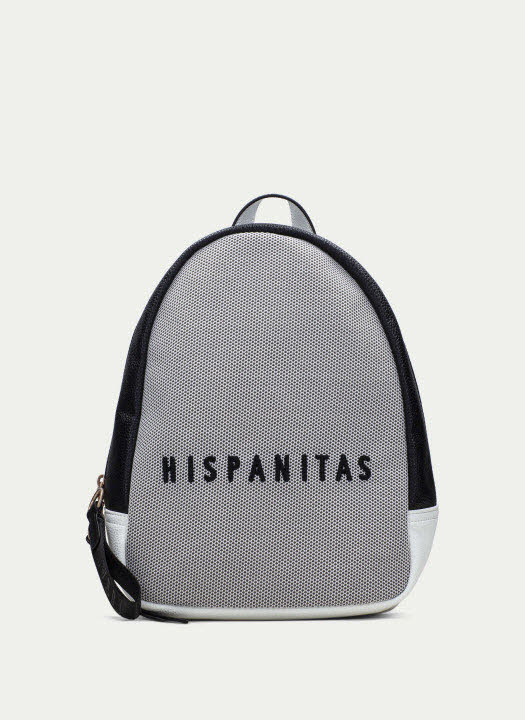 Bolsos-V24