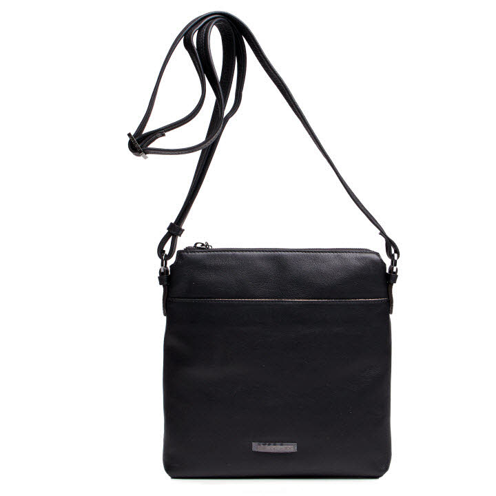 44005-015 BLACK
