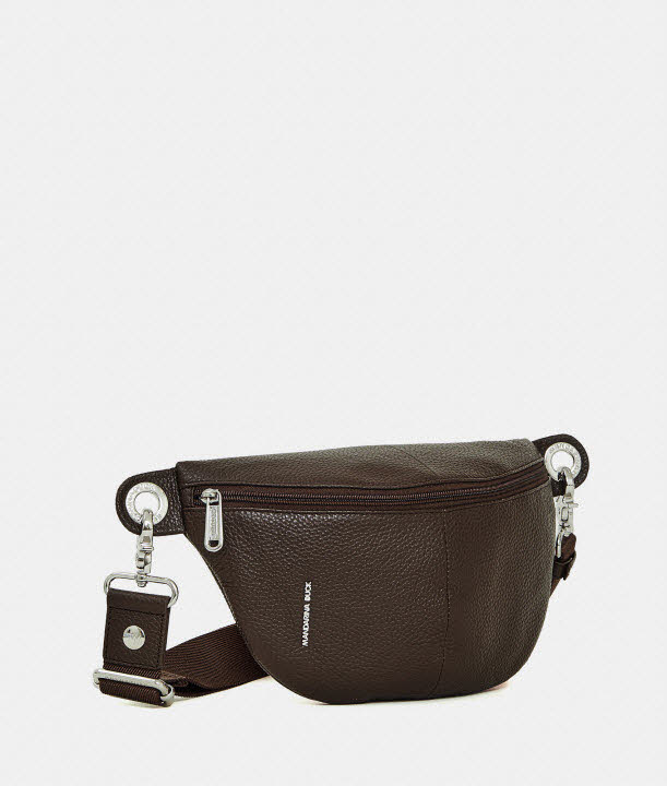 Mellow Leather