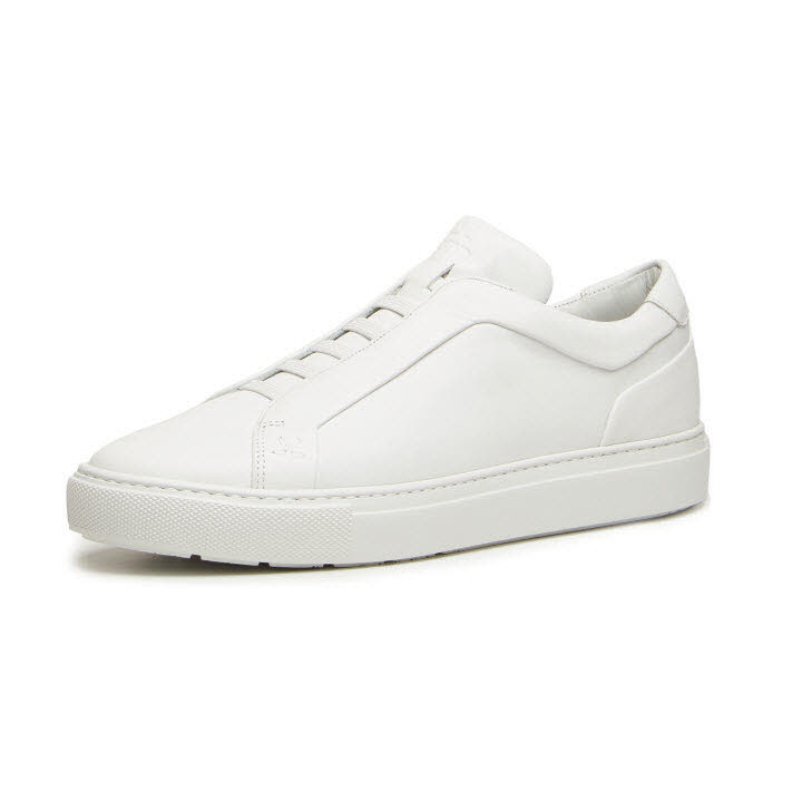 16-002-01 WHITE