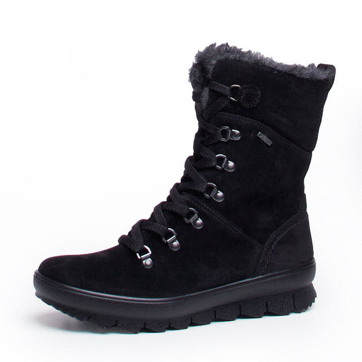 Damenschuh