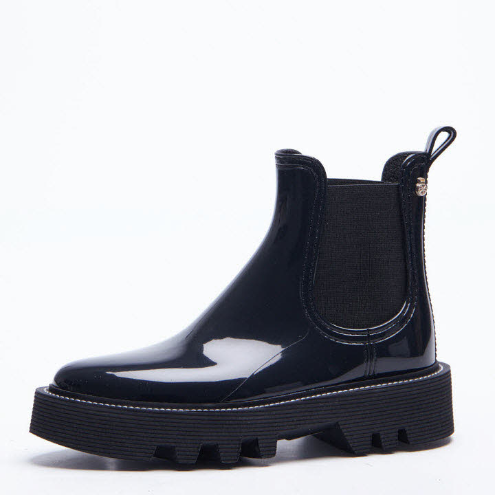 ROXIE 01 BLACK