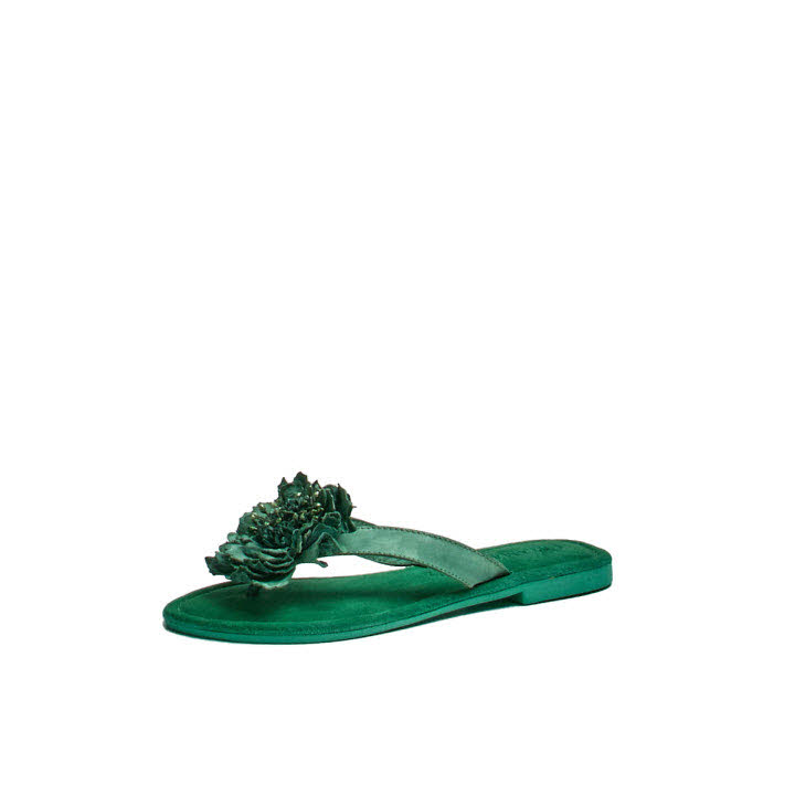 33.517 GREEN