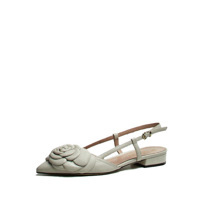 172 CREMA