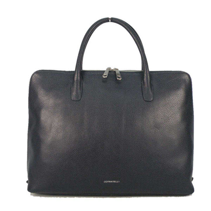AABE-703NAVY