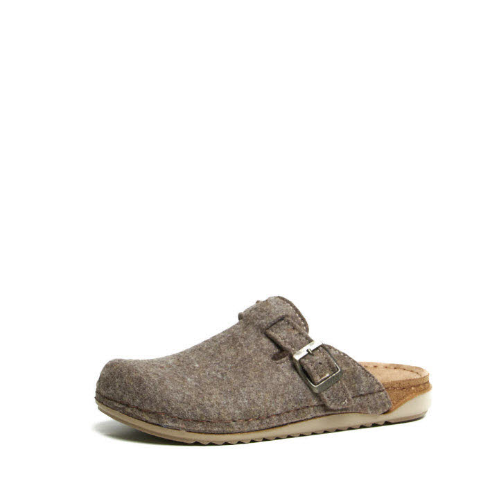2217 INBLU BEIGE
