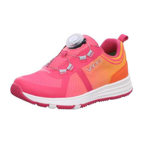 FREAK Lo GOA GTX