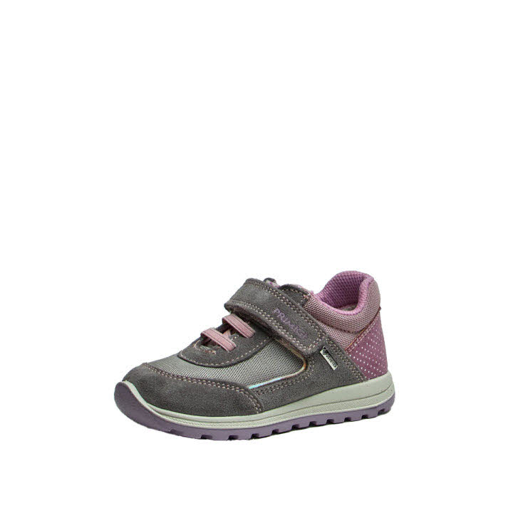 3855300 GRIGIO