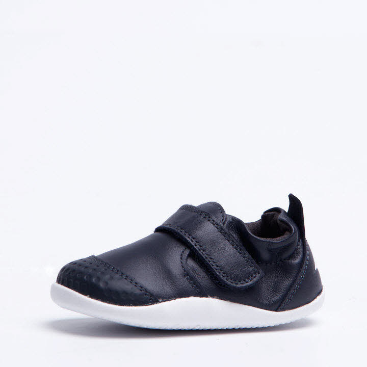 501012B - GO NAVY