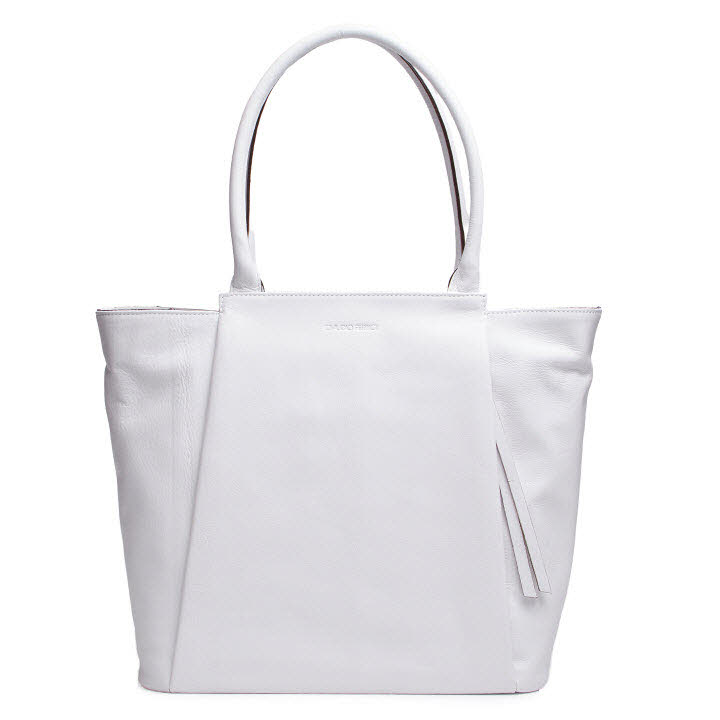 44034-201 WHITE